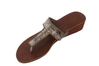 &iexcl;&iexcl;Isotoner refresca tu verano y tus pies!!