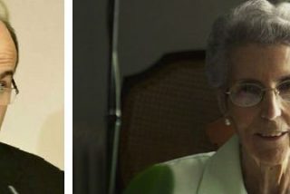 Carta abierta de una cristiana de 85 a&ntilde;os a monse&ntilde;or Munilla