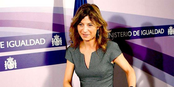 Los m&eacute;ritos de la doctora honoris causa Bibiana A&iacute;do