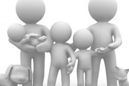 La crisis se ceba en toda Europa con el Estado del bienestar