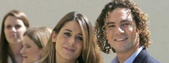 Un reportero de 'S&aacute;lvame' denuncia a los amigos de la ex de Bisbal por agresi&oacute;n: "Me dijeron que me iban a matar"