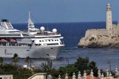 &iquest;Por qu&eacute; cancel&oacute; Cuba su asistencia a la Feria Internacional de Turismo de Torremolinos?