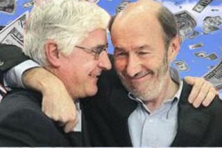 La situaci&oacute;n econ&oacute;mica que dej&oacute; el PSOE en Castilla-La Macha sobrepasa el peor de los augurios