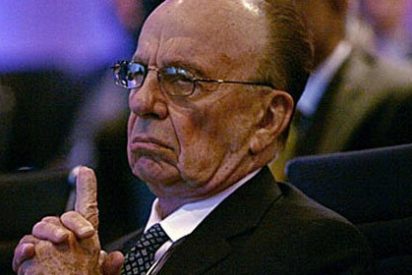 El escándalo de las escuchas ilegales acaban con la andadura del sensacionalista 'News of the World'