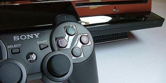 PSONE: El modo multijugador que &lsquo;resucita&rsquo; a los videojuegos de la PS3