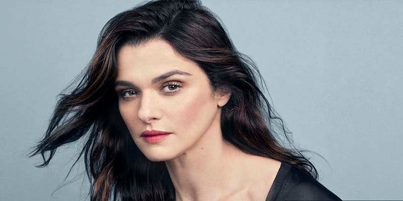 Sexo: Las 10 mujeres m&aacute;s deseadas por las lesbianas