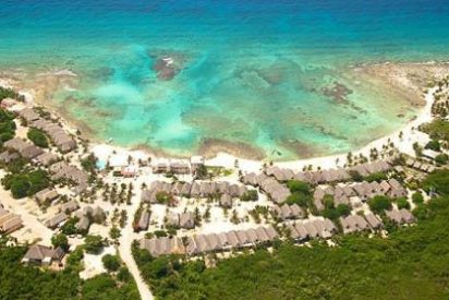 La Riviera Maya busca el reconocimiento a la calidad de sus playas