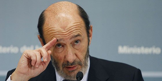 El exceso dominical de 'Alfredo' produce algunas resacas en El Pa&iacute;s