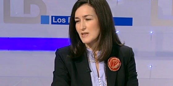 Gonz&aacute;lez-Sinde duplica hasta cinco millones y medio las ayudas a la distribuci&oacute;n de pel&iacute;culas para 2011