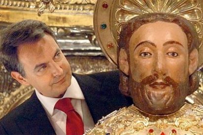 Mitos y supersticiones del 25 de julio