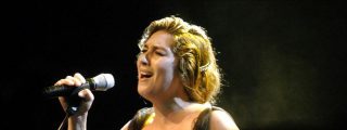 Madrid despedira el a&ntilde;o y dar&aacute; la bienvenida al 2024 con m&uacute;sica y actividades familiares