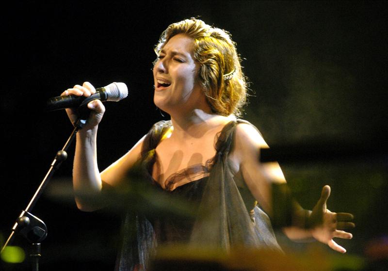 Madrid despedira el año y dará la bienvenida al 2024 con música y actividades familiares