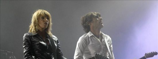 Delorean y rin&ocirc;&ccedil;&eacute;r&ocirc;s&eacute; mueven a los "sounders" en la jornada m&aacute;s bailable
