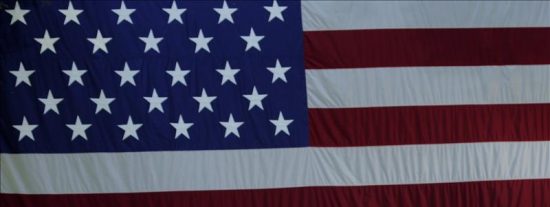 Obama busca apoyo en las zonas rurales frente a los republicanos