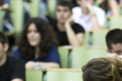 El desastre educativo: volver a clase con hasta 10 d&iacute;as de diferencia