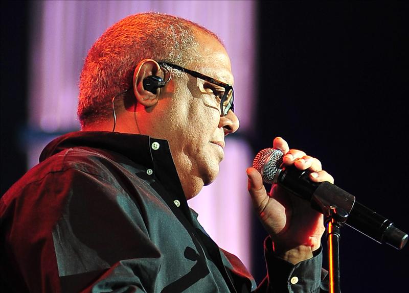 Pablo Milanés indignado por el maltrato a las Damas de Blanco