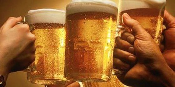 Tras 500 a&ntilde;os, descubren el ingrediente secreto de la cerveza rubia