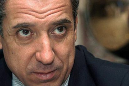 Muere un hijo del ex ministro Eduardo Zaplana
