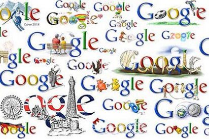 Las herramientas de Google+ para su asalto a Facebook