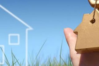 Hay un endurecimiento en la concesi&oacute;n de hipotecas