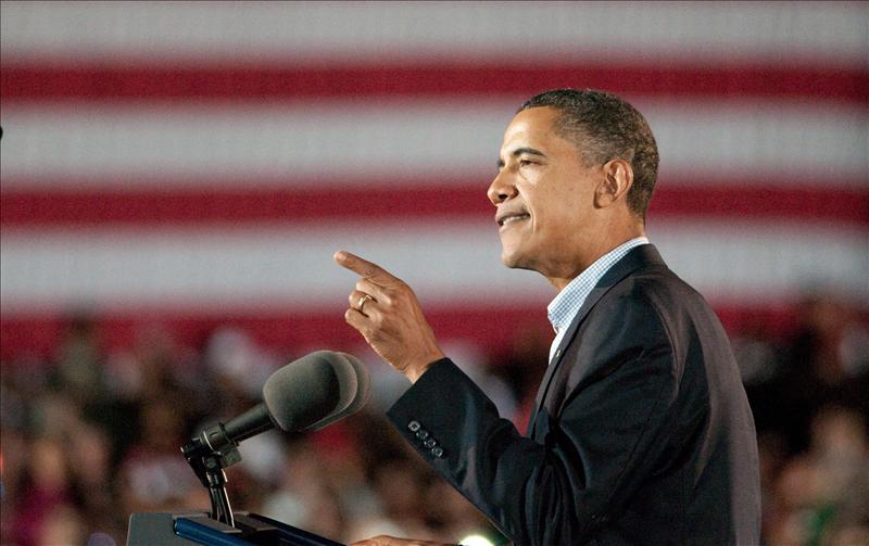 Boehner niega a Obama el permiso para dar un discurso sobre empleo en el Congreso