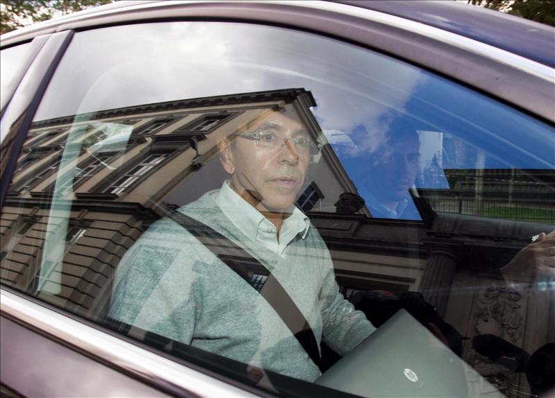 Bélgica recupera la esperanza tras un acuerdo histórico entre sus comunidades