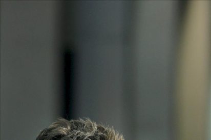 Enrique Urbizu trae a San Sebasti&aacute;n un thriller imparable donde brilla Jos&eacute; Coronado