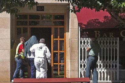 Decretan prisi&oacute;n comunicada y sin fianza para el supuesto homicida de Vinar&ograve;s