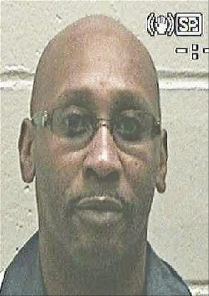Ejecutan a Troy Davis pese a las dudas sobre su culpabilidad y los pedidos de clemencia