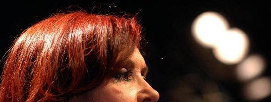 Argentina abre el primer museo de la lengua espa&ntilde;ola de Am&eacute;rica Latina