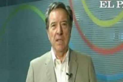 El reverendo Gabilondo propone en su pr&eacute;dica diaria una reforma que proh&iacute;ba el paro por encima del 10%