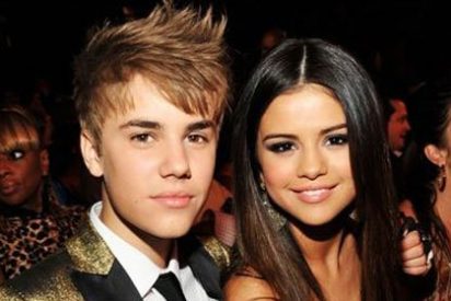 Selena G&oacute;mez revela los 'peque&ntilde;os' defectos de Justin Bieber