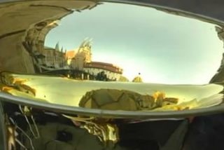 "La fe católica tiene futuro como fuerza pública en Alemania"