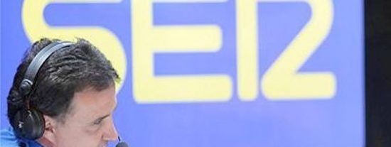 Florentino P&eacute;rez se 'mourinhiza' ante los socios: "Si perdimos la Champions no fue por nosotros"