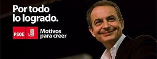 En Espa&ntilde;a hay ya m&aacute;s de 1,32 millones de parados que no reciben subsidio alguno