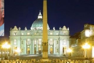 Roma abrirá gratis los Museos Vaticanos y las Catacumbas