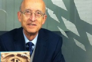 La institucionalizaci&oacute;n del Cristianismo