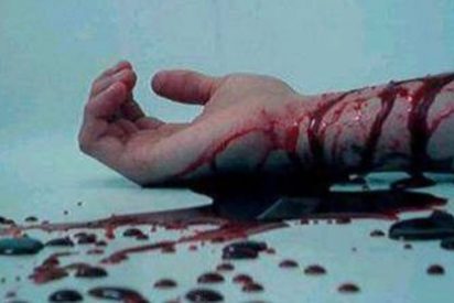 La bella Francia es el 'l&iacute;der' europeo en suicidios