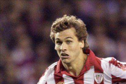 El 'Rey León' impone su ley