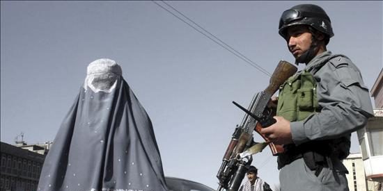 Cómo cambiar la historia