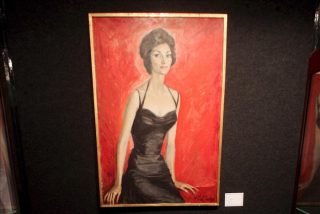 La soprano que m&aacute;s vende en el mundo regresa en "The Callas Effect"