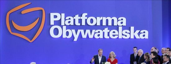 Tusk gana de nuevo las elecciones polacas pero no podr&aacute; gobernar en solitario