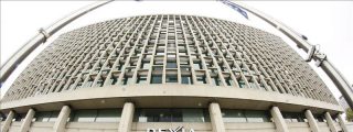 La filial belga de Dexia ser&aacute; nacionalizada y se crear&aacute; un 'banco malo'