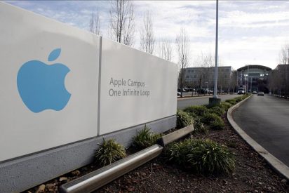 Apple presenta hoy los resultados del &uacute;ltimo trimestre de su a&ntilde;o fiscal