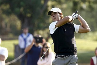 Nadal desvela un "movimiento" reivindicativo de jugadores "dif&iacute;cil de parar"