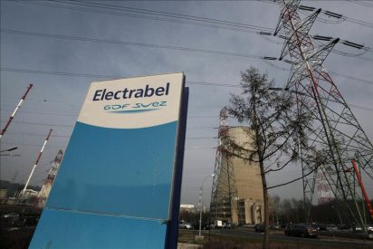 El Gobierno belga acuerda abandonar la energ&iacute;a nuclear en 2015