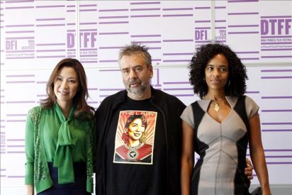 "Normal", del argelino Allouache, mejor filme del festival Tribeca de Doha