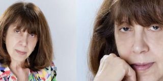Carolina Vencelli, presidenta de la Fundaci&oacute;n Ra&uacute;l Gonz&aacute;lez Salas: &ldquo;Nuestro objetivo es aportar un grano de arena al bienestar de la sociedad&rdquo;