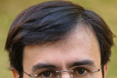 Sergi Rodr&iacute;guez, nuevo delegado de Medios del arzobispado de Barcelona