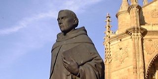 Memoria de la presencia espa&ntilde;ola en &Aacute;merica